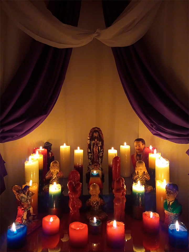 Imagen 6