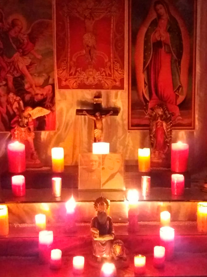 Imagen 8